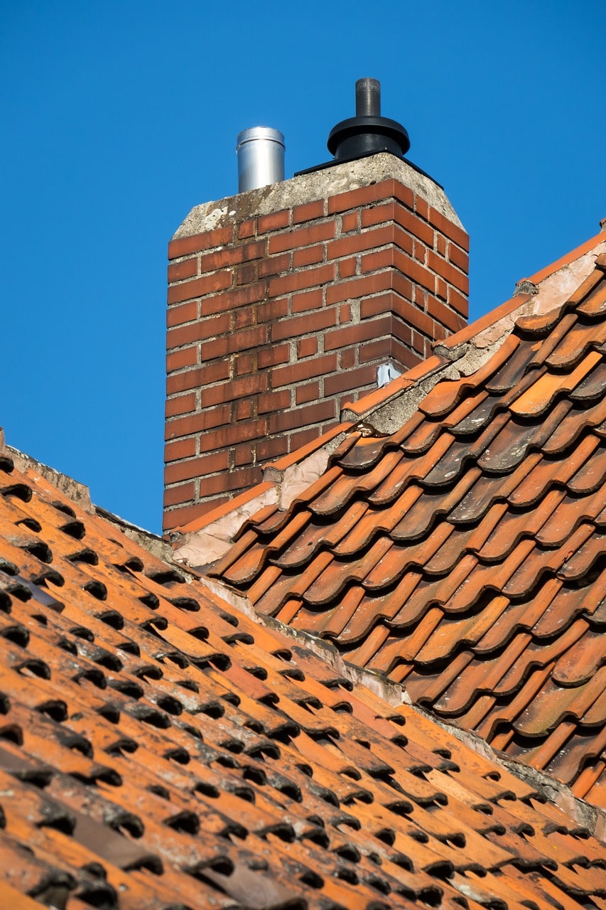Expert Chimney Liner Installation in Evanston, Illinois