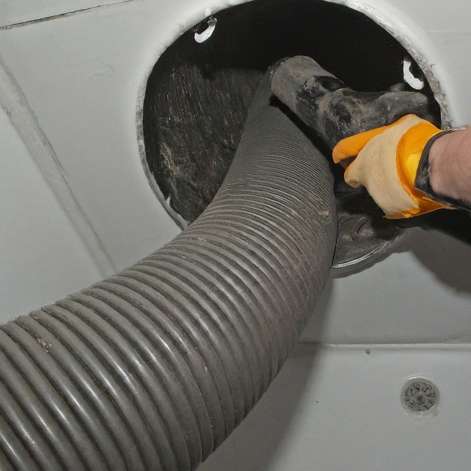 Professional Duct Cleaning Evanston IL - HVAC Air Duct Cleaning Services by Chimney Sweep Evanston