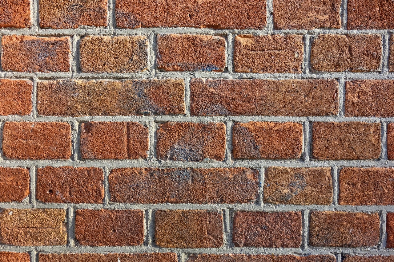 Professional Masonry Restoration Services in Evanston, Illinois